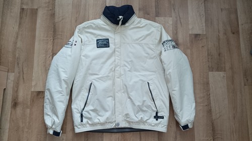 Gaastra antarctica herren - gaastra,