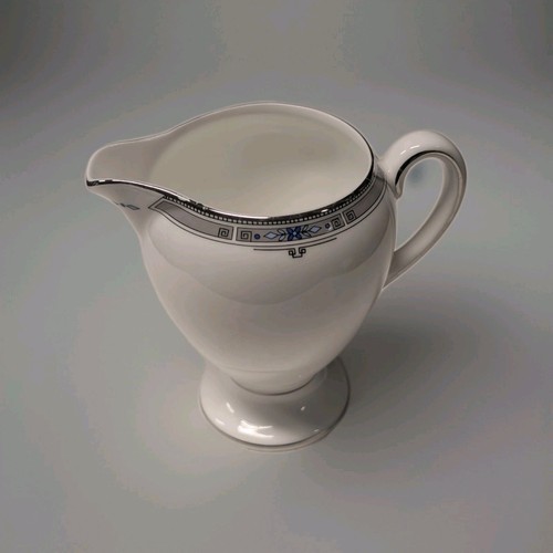 Wedgwood amherst - wedgwood,