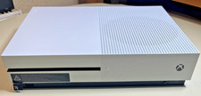 Xbox one 500 konsole - 500,