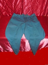 1969 Volkspolizei Stiefelhose