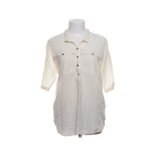 Rabens Saloner, Kurzarmhemd