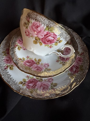 Winterling sammeltasse - winterling,