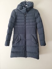 PEUTEREY Down Puffer Jacket