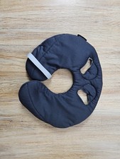 Maxi Cosi Pebble Plus / 360 Head Hugger / New Born Einsatz für Autositz