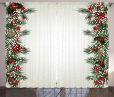 Abakuhaus weihnachten - abakuhaus,,