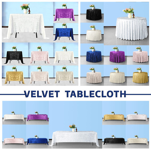 Trimming shop crushed velvet - trimming,