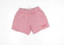Hollister Herren Sweatshorts