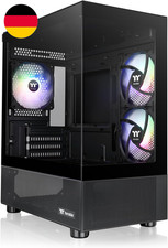 Thermaltake View 170 TG ARGB