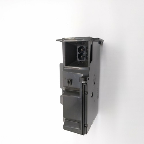 K30314 power supply adapter - power,