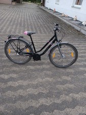 Mädchen Fahrrad 26 Zoll