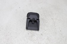 Opel Crossland X 2020 Vorne Frontkamera Windschutzscheibe Frontscheibe RIM34115