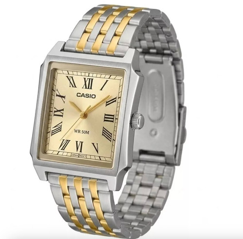 Casio mtp b190sg 9bv - casio, mtp-b190sg-9bv