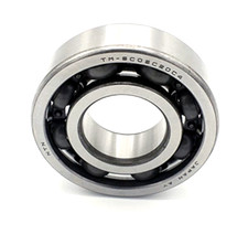 Motorlager Getriebelager für