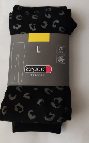 Thermoleggings thermo leggings - thermoleggings,