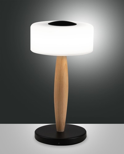 Fabas luce led - fabas,