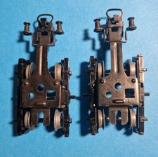 Märklin H0 303390 2 x