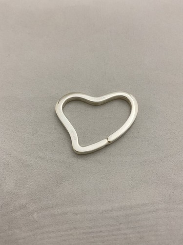 Echt tiffany co herz - echt,