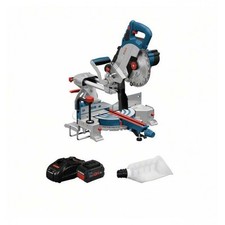 Bosch akku kapp und - bosch, akku-kapp-