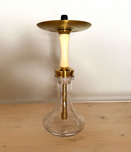 Shisha wasserpfeife aus - shisha,