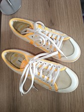 Turnschuhe Gr. 40 Damen Adidas.                   K20