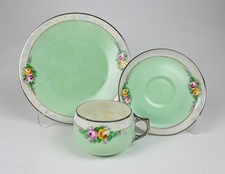 Seltenes Hutschenreuther LHS