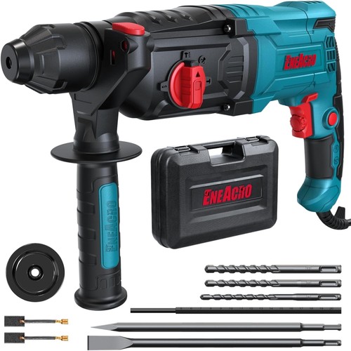 Bohrhammer sds plus - bohrhammer, sds-plus