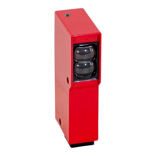 Leuze ls92 s 50011217 - leuze,