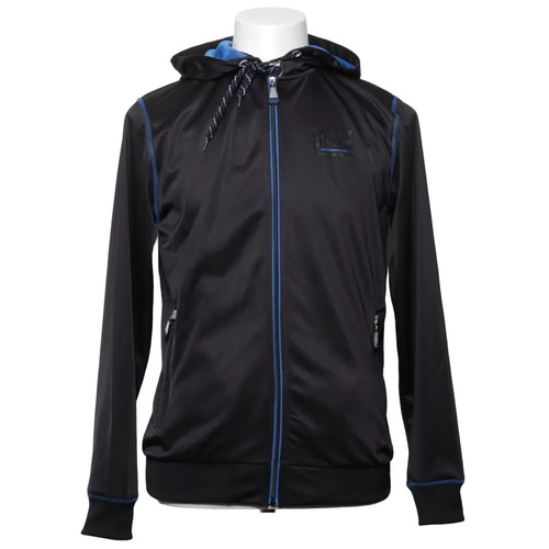 Everlast kapuzenpullover - everlast,,