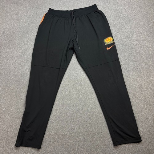 Nike trainingshose erwachsene - nike,