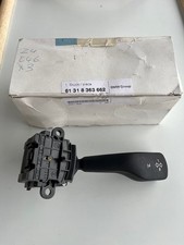 NOS Schalter Blink - Abblend -