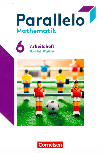 Parallelo mathematik - parallelo,