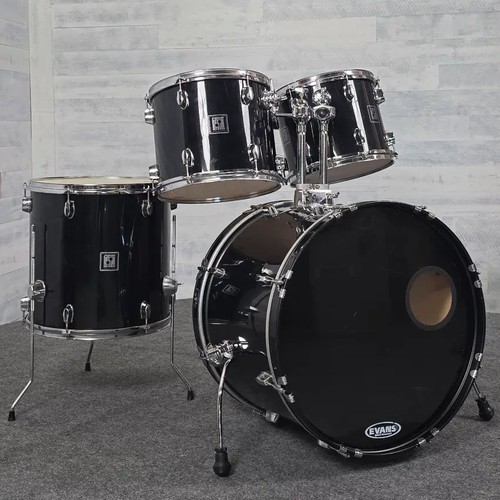 Used sonor 503 - used,