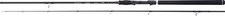 Balzer Valhall Sea Spin 120