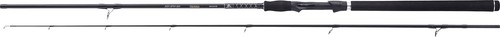 Balzer valhall sea - valhall,