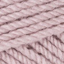 Stylecraft Spezial Dk