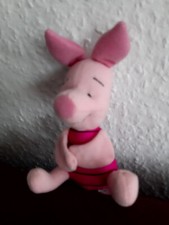 Disney Ferkel von Winnie