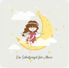 Kissen personalisiert mit