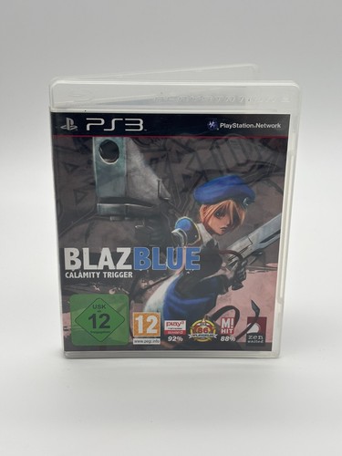 Ps3 sony playstation - ps3, 3