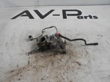 Mazda 6 GH 2,0 LF Benzin 114KW Kraftstoffpumpe Kraftstoff Hochdruck Pumpe