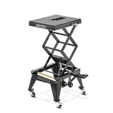 Motocross Scherenheber für