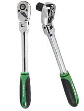 Ratsche Schlüssel Knarre 1/2