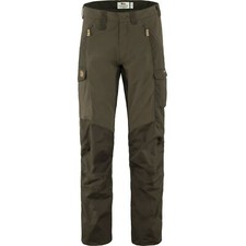 Fjäll Räven Abisko Hose Men