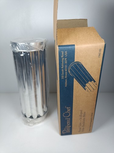 The pampered chef star - chef,