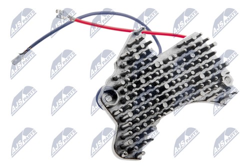 Nty erd 006 widerstand - erd-me-006,