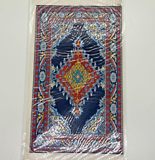 1:12 Puppenstubenmöbel