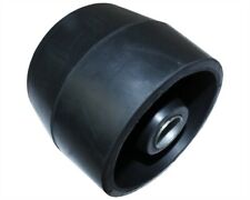 Bootsrolle Groß für