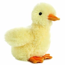 Aurora Flopsies Küken 40441 -