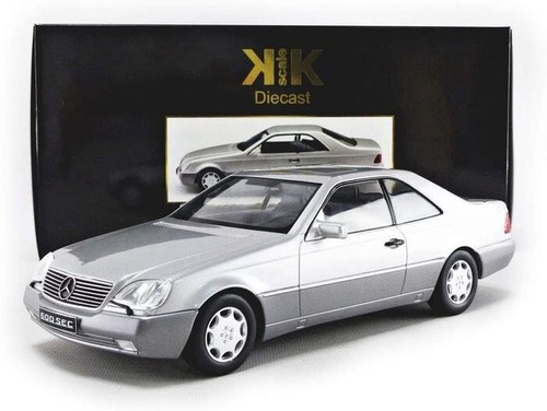 Mercedes benz 600 - mercedes,