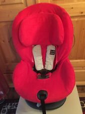 Sommerbezug Schonbezug Frottee