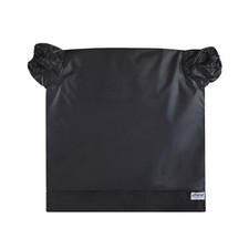 Wechselsack mobile Dunkelkammer Dunkelkammersack Film Bag Dunkelsack 56x58cm DE